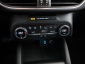 Ford Focus, 2019