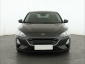 Ford Focus, 2019