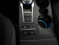 Ford Focus, 2019