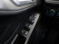 Ford Focus, 2019