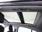Ford Focus, 2019