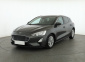 Ford Focus, 2019