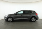 Ford Focus, 2019