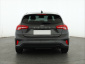 Ford Focus, 2019
