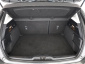 Ford Focus, 2019