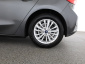 Ford Focus, 2019