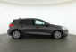 Ford Focus, 2019
