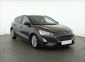 Ford Focus, 2019