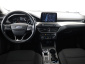 Ford Focus, 2019