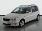 Škoda Roomster, 2015