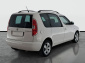 Škoda Roomster, 2015