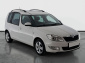 Škoda Roomster, 2015