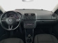 Škoda Roomster, 2015