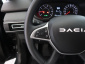 Dacia Sandero, 2023