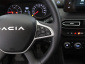 Dacia Sandero, 2023