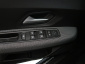 Dacia Sandero, 2023