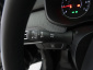 Dacia Sandero, 2023
