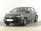 Dacia Sandero, 2023