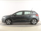 Dacia Sandero, 2023