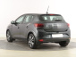 Dacia Sandero, 2023