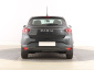 Dacia Sandero, 2023