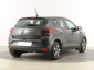 Dacia Sandero, 2023