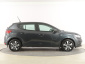 Dacia Sandero, 2023