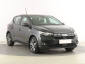 Dacia Sandero, 2023