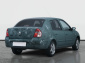 Renault Thalia, 2008
