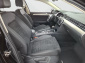 Volkswagen Passat, 2016