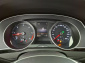 Volkswagen Passat, 2016