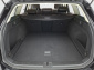 Volkswagen Passat, 2016