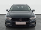 Volkswagen Passat, 2016