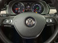 Volkswagen Passat, 2016
