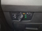 Volkswagen Passat, 2016