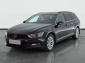 Volkswagen Passat, 2016