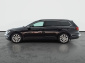 Volkswagen Passat, 2016