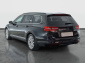 Volkswagen Passat, 2016