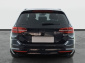 Volkswagen Passat, 2016