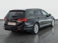 Volkswagen Passat, 2016