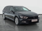 Volkswagen Passat, 2016