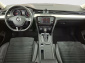 Volkswagen Passat, 2016