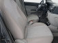 Hyundai Accent, 2007