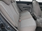 Hyundai Accent, 2007