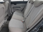 Hyundai Accent, 2007