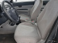 Hyundai Accent, 2007