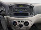 Hyundai Accent, 2007