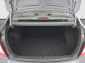 Hyundai Accent, 2007