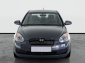 Hyundai Accent, 2007