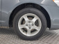 Hyundai Accent, 2007